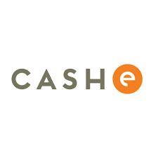 Cashe Personal Loan Logo